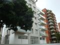 Apartamento en Venta en Sucre Santa Eduvigis