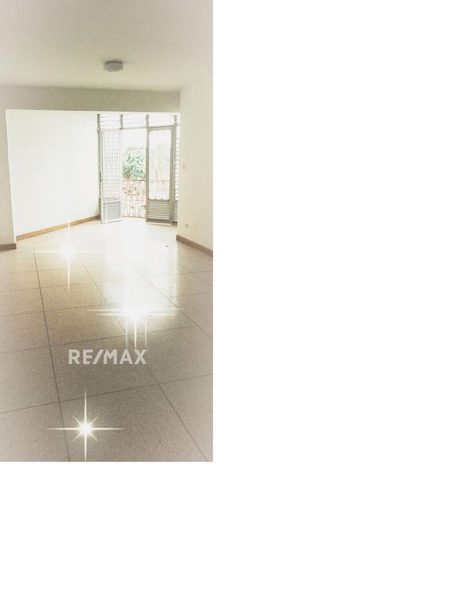 Foto Apartamento en Venta en Guanare, Guanare, Portuguesa - U$D 15.000 - APV156595 - BienesOnLine