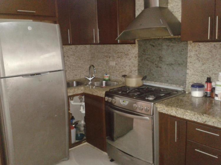 Foto Apartamento en Venta en Raul Leoni, Maracaibo, Zulia - BsF 3.000.000 - APV53832 - BienesOnLine