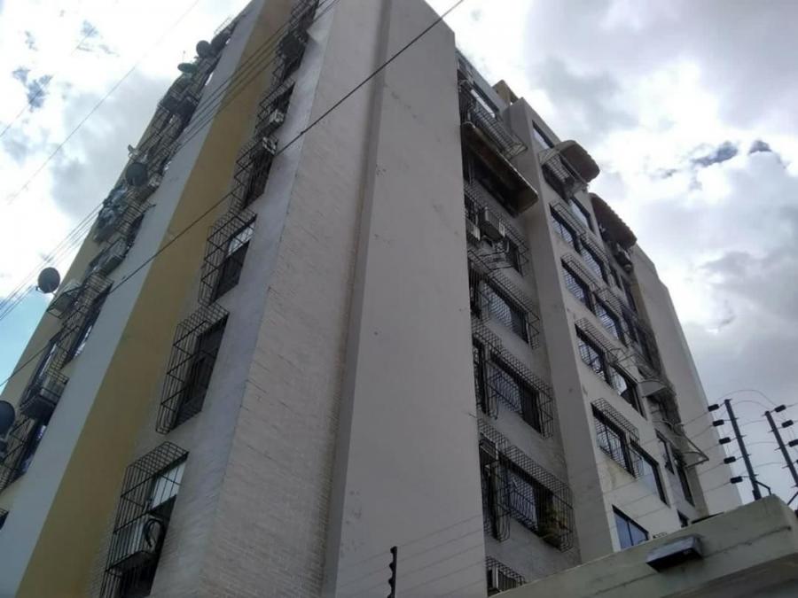 Foto Apartamento en Venta en Valencia, Carabobo - APV156263 - BienesOnLine