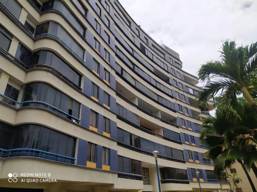 Foto Apartamento en Venta en Caraballeda, Caribe, Vargas - U$D 30.000 - APV200754 - BienesOnLine