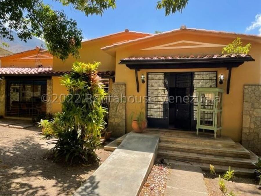 Foto Apartamento en Venta en Sucre, Sebucn, Distrito Federal - U$D 170.000 - APV174856 - BienesOnLine