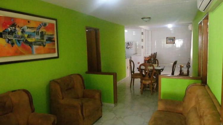 Foto Casa en Venta en carirubana, Punto Fijo, Falcn - BsF 17.000.000 - CAV87417 - BienesOnLine