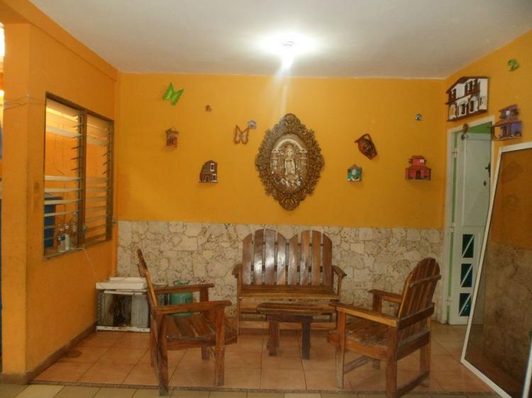 Foto Casa en Venta en carirubana, Punto Fijo, Falcn - BsF 42.000.000 - CAV87217 - BienesOnLine