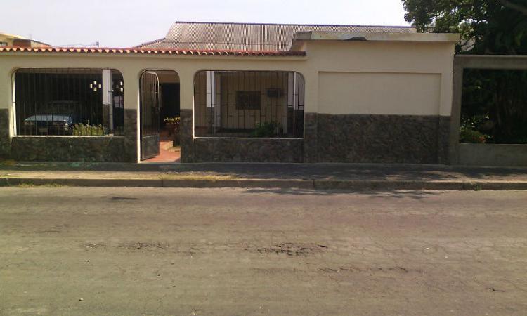 Foto Casa en Venta en carirubana, Punto Fijo, Falcn - BsF 34.000.000 - CAV87186 - BienesOnLine