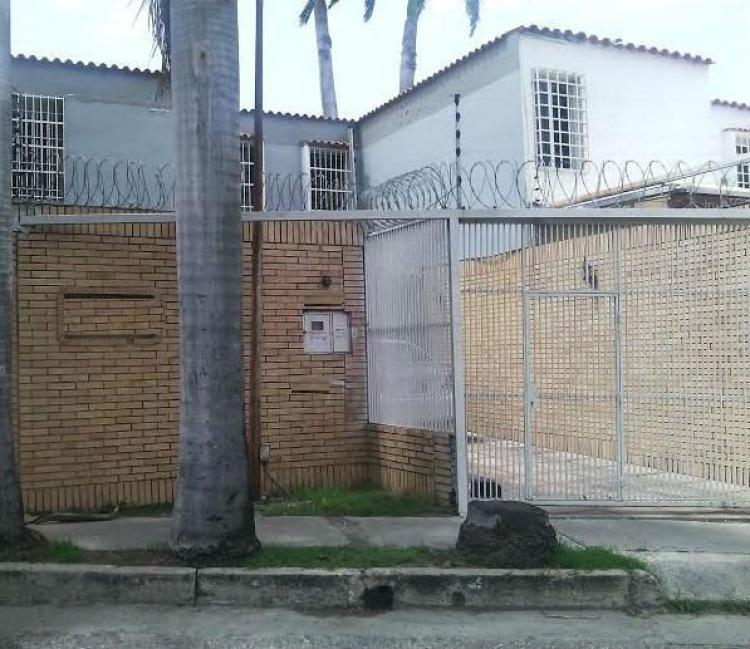 Foto Casa en Venta en Barquisimeto, Lara - BsF 180.000.000 - CAV87370 - BienesOnLine