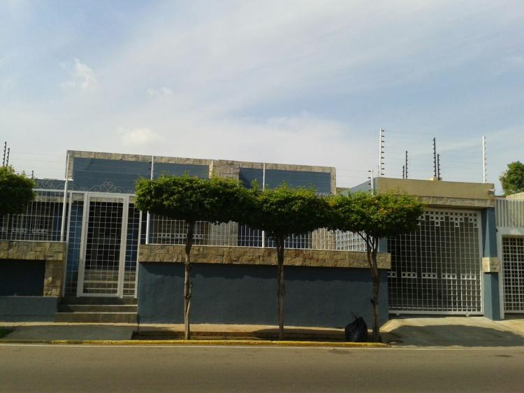 Foto Casa en Venta en Maracaibo, Zulia - BsF 80.000.000 - CAV58372 - BienesOnLine