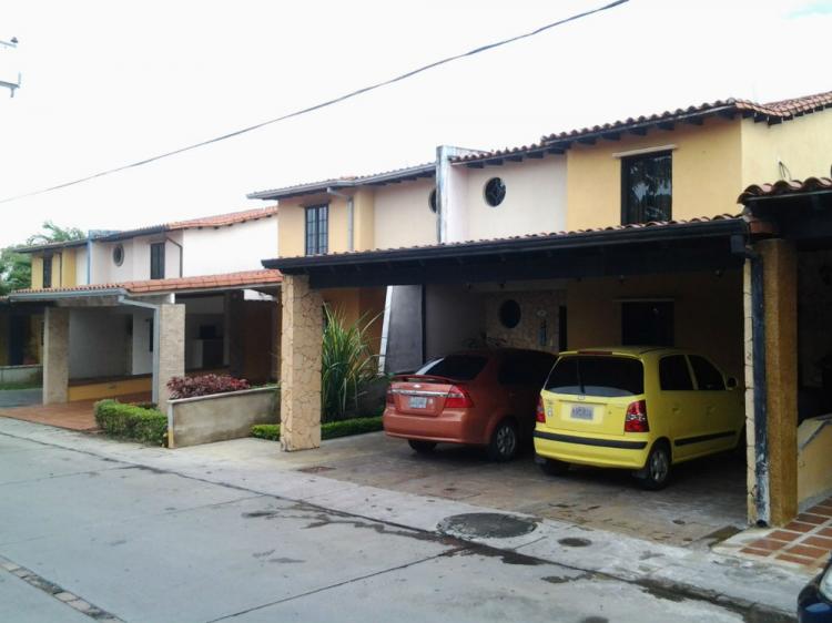Foto Casa en Venta en Araure., Araure, Portuguesa - BsF 130.000.000 - CAV92961 - BienesOnLine