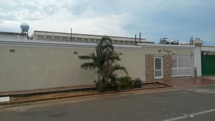 Foto Casa en Venta en Maracaibo, Zulia - BsF 65.000.000 - CAV71341 - BienesOnLine