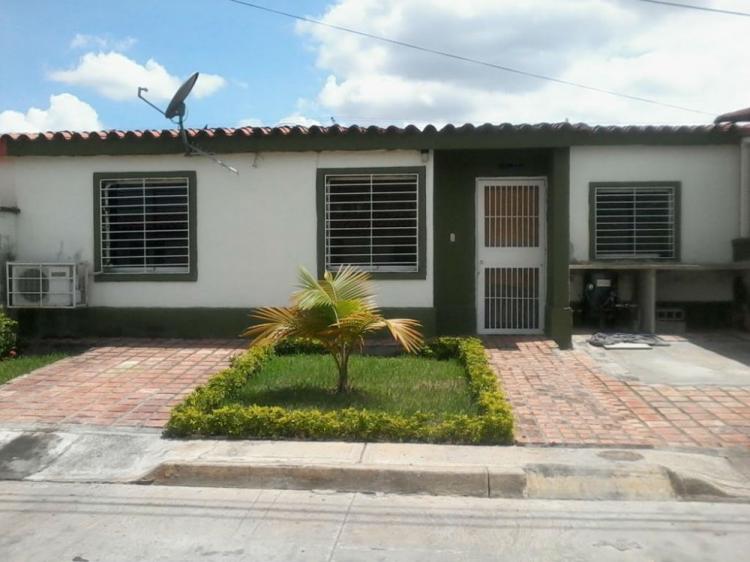Foto Casa en Venta en Barquisimeto, Lara - BsF 30.000.000 - CAV92989 - BienesOnLine