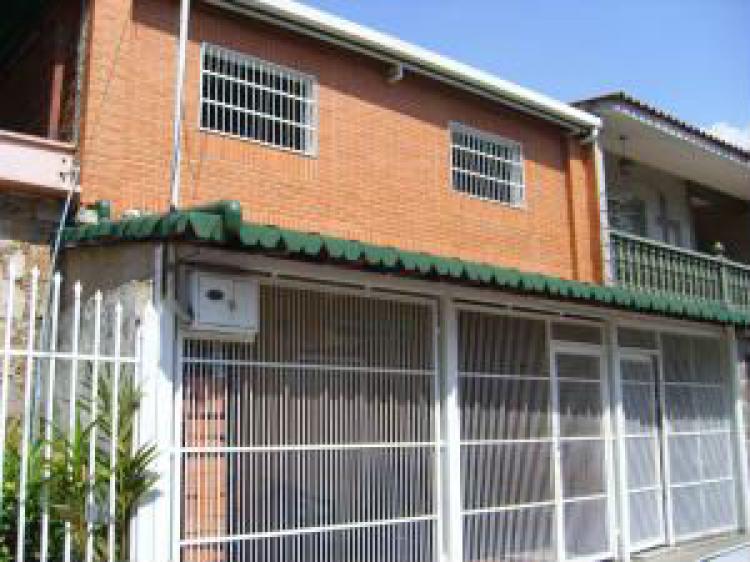 Foto Casa en Venta en Maracay, Aragua - BsF 60.000.000 - CAV82020 - BienesOnLine