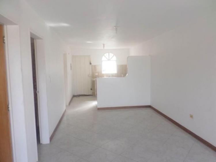 Foto Casa en Venta en Cabudare, Lara - CAV73945 - BienesOnLine