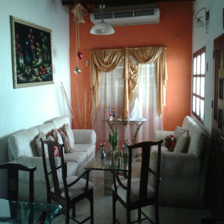 Foto Casa en Venta en SAN FELIX, Ciudad Guayana, Bolvar - U$D 13.000 - CAV81102 - BienesOnLine