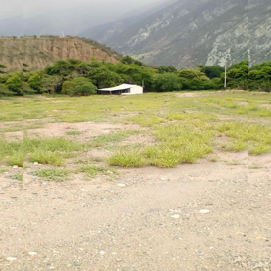 Foto Terreno en Venta en MUNICIPIO SUCRE, Lagunillas, Mrida - U$D 17.000 - TEV142969 - BienesOnLine