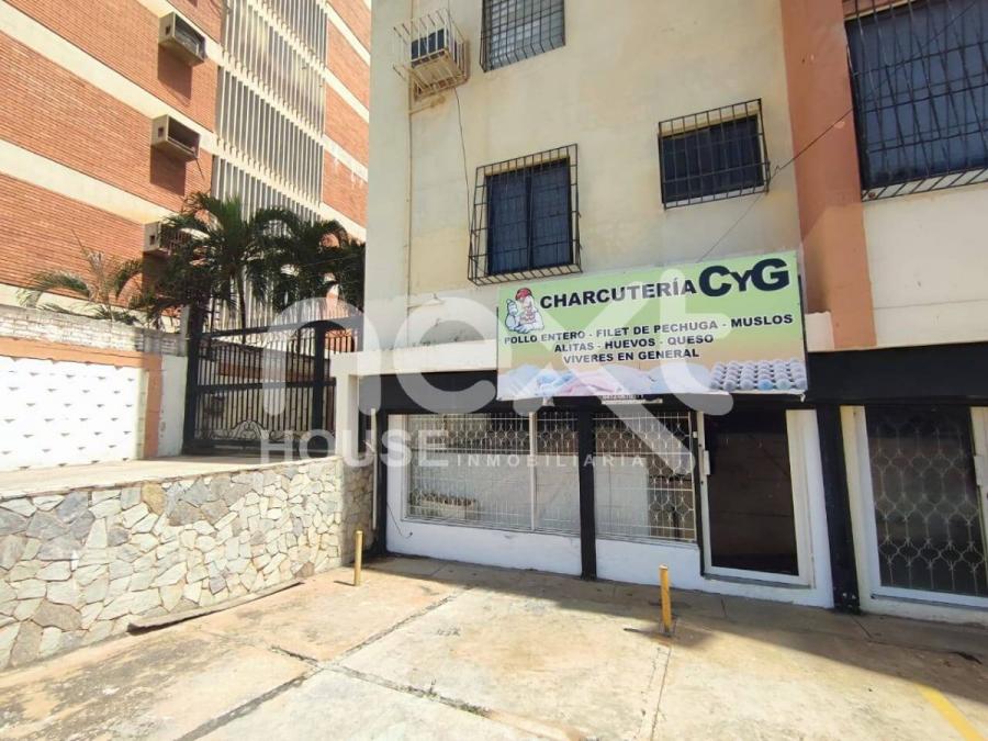 Foto Local en Venta en Maracaibo, Zulia - U$D 12.000 - LOV221371 - BienesOnLine