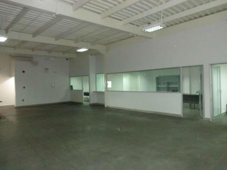 Foto Local en Alquiler en Barquisimeto, Lara - BsF 3.600.000 - LOA84606 - BienesOnLine