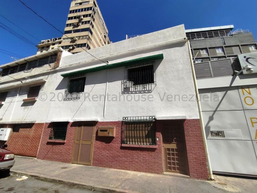 Foto Local en Venta en Libertador, Sabana Grandes, Distrito Federal - U$D 85.000 - LOV167251 - BienesOnLine