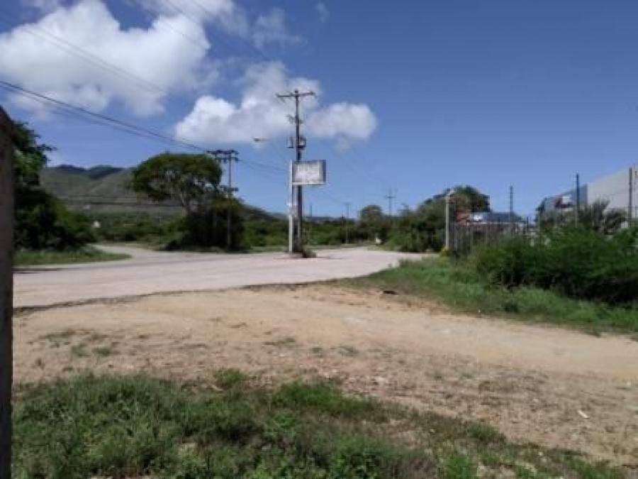 Foto Terreno en Venta en 6324, Playa El Agua. Antoln del Campo, Nueva Esparta - U$D 245.000 - TEV125523 - BienesOnLine