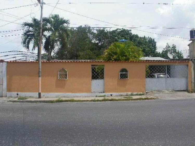 Foto Terreno en Venta en Cabudare, Lara - BsF 70.000.000 - TEV81542 - BienesOnLine