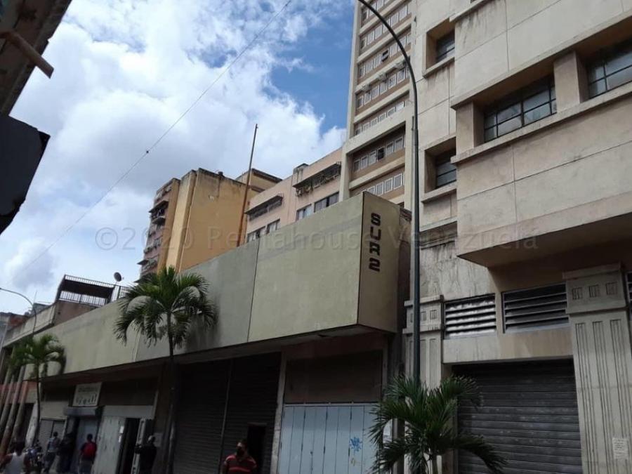 Foto Oficina en Venta en Santa Teresa, Santa Teresa, Distrito Federal - U$D 29.000 - OFV165125 - BienesOnLine