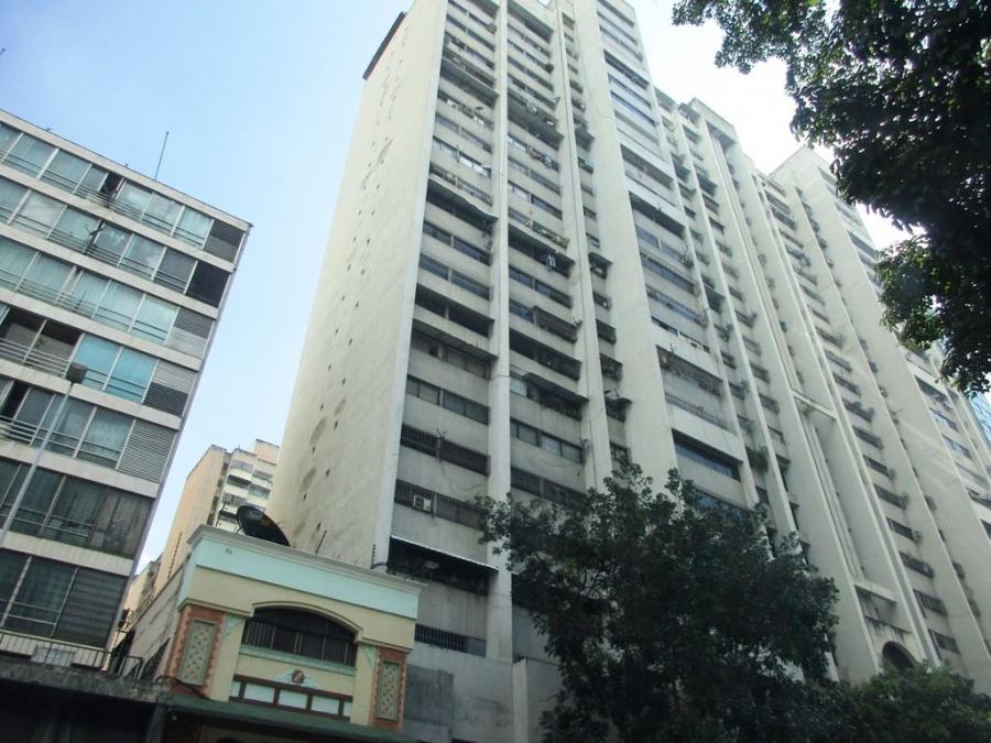 Foto Oficina en Venta en Candelaria, Distrito Federal - U$D 30.000 - OFV198012 - BienesOnLine