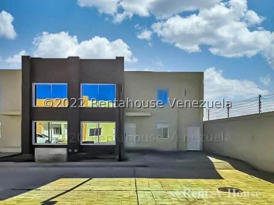 Foto Casa en Venta en Punto Fijo, Falcn - U$D 42.000 - CAV181977 - BienesOnLine