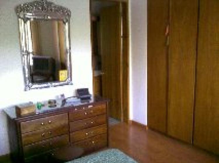 Foto Apartamento en Venta en Chacao, Miranda - BsF 24.000.000 - APV52221 - BienesOnLine