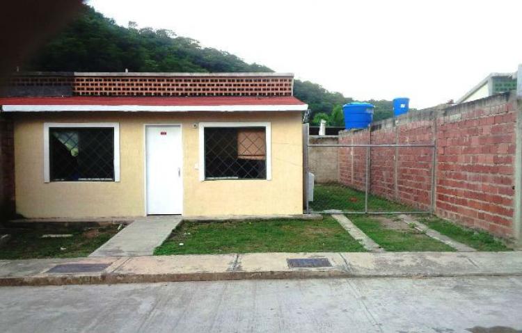 Foto Casa en Venta en Charallave, Miranda - BsF 14.000.000 - CAV88301 - BienesOnLine