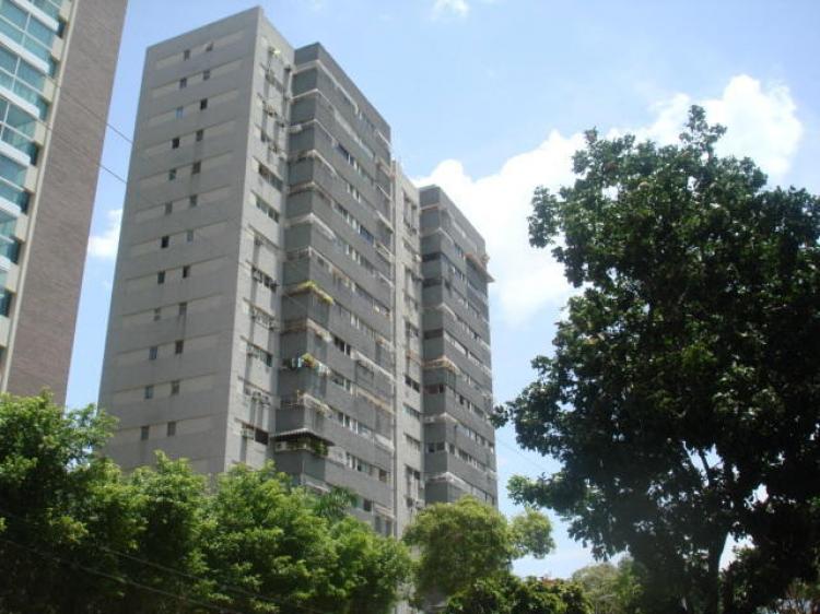 Foto Apartamento en Venta en Maracay, Aragua - BsF 25.900.000 - APV70796 - BienesOnLine