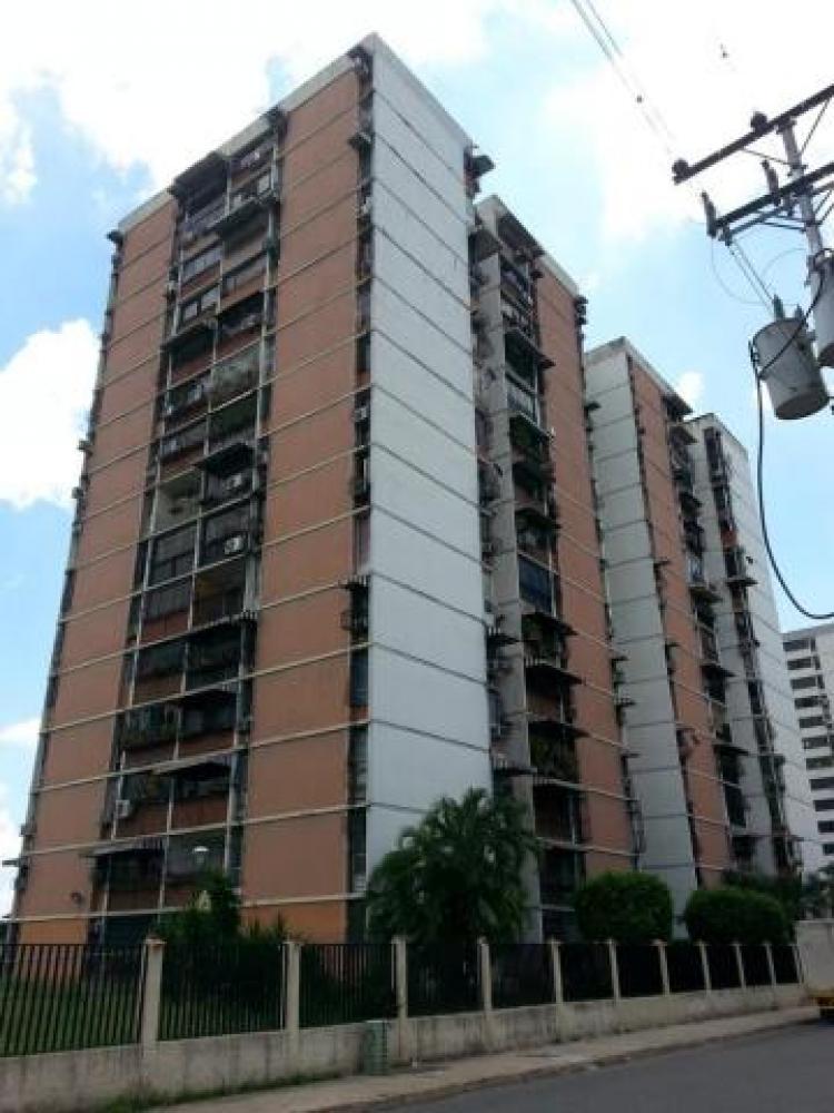 Foto Apartamento en Venta en Maracay, Aragua - BsF 21.500.000 - APV69850 - BienesOnLine