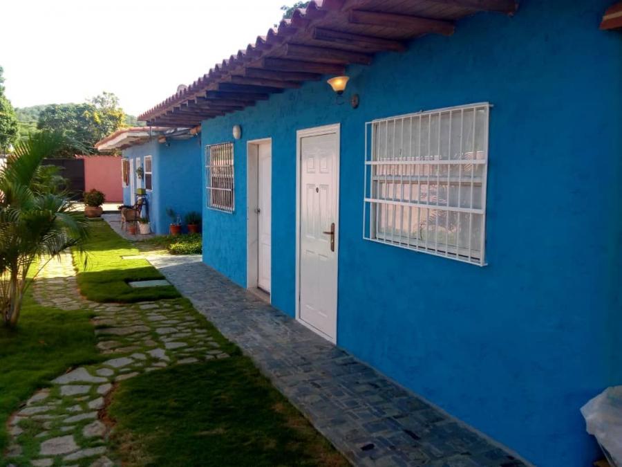 Foto Casa en Venta en La Asuncin, Nueva Esparta - BsF 10.000 - CAV115850 - BienesOnLine