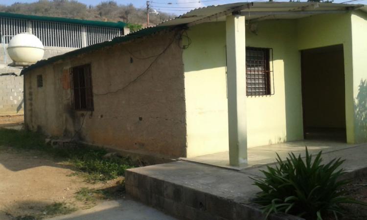 Foto Casa en Venta en Juan de Villegas, Barquisimeto, Lara - BsF 25.000.000 - CAV76873 - BienesOnLine