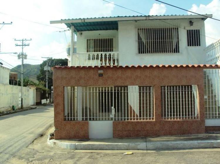 Foto Casa en Venta en Maracay, Aragua - BsF 20.000.000 - CAV69812 - BienesOnLine