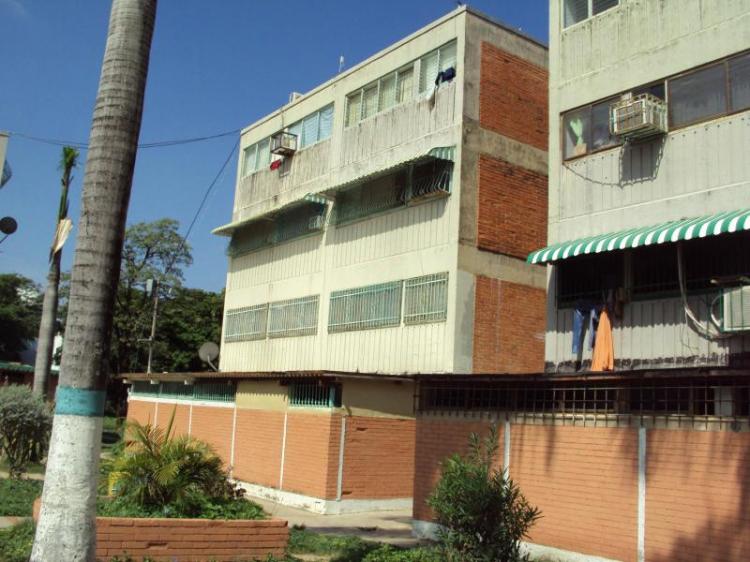 Foto Apartamento en Venta en Santa Cruz, Aragua - BsF 9.000.000 - APV70784 - BienesOnLine