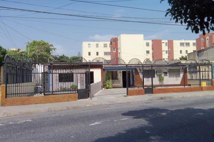 Foto Casa en Venta en Barquisimeto, Lara - CAV77960 - BienesOnLine
