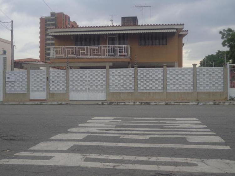 Foto Casa en Venta en Barquisimeto, Lara - CAV72369 - BienesOnLine