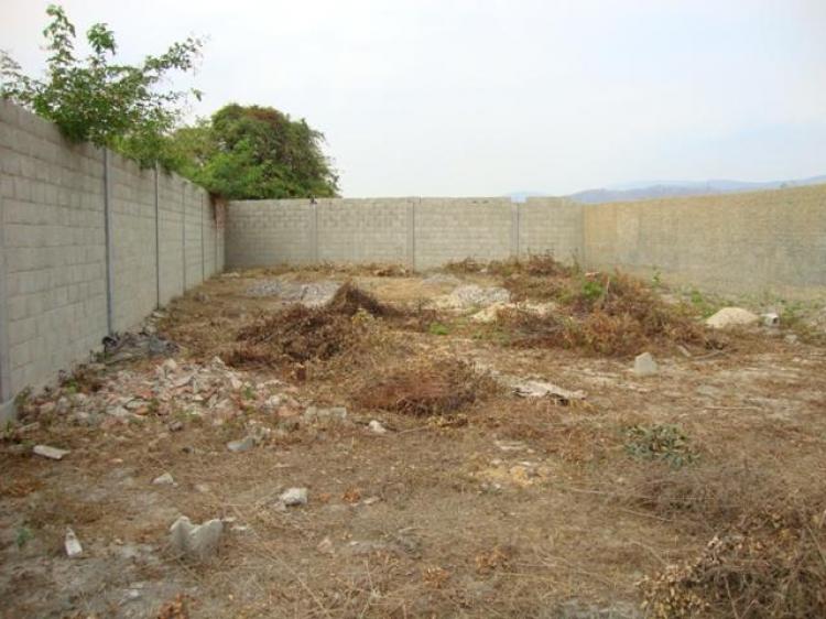 Foto Terreno en Venta en Cabudare, Lara - TEV79926 - BienesOnLine