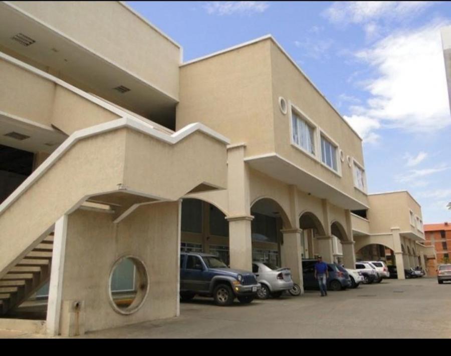 Foto Local en Venta en Barcelona, Anzoátegui - U$D 15.500 - LOV221157 - BienesOnLine