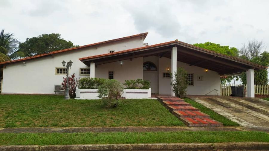 Foto Casa en Venta en BOQUERON, TIPURO, Maturn, Monagas - BsF 450.000 - CAV173382 - BienesOnLine