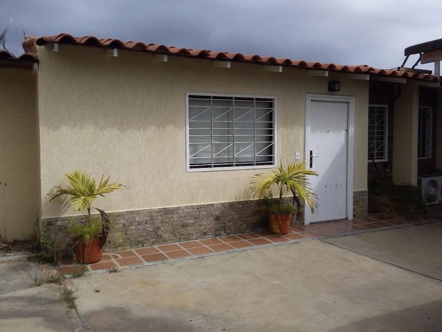 Foto Casa en Venta en La Asuncin, Nueva Esparta - BsF 18.000 - CAV115842 - BienesOnLine