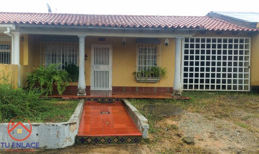 Foto Casa en Venta en Maneiro, Nueva Esparta - BsF 30.000 - CAV116059 - BienesOnLine