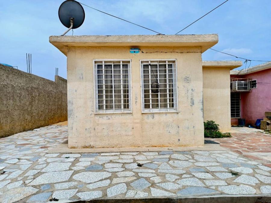 Foto Casa en Venta en Carirubana, Punto fijo, Falcn - CAV224935 - BienesOnLine