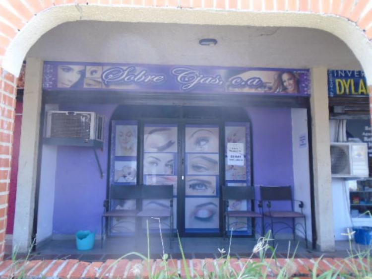 Foto Local en Venta en buenaventura, Los Guayos, Carabobo - BsF 27.000.000 - LOV84734 - BienesOnLine