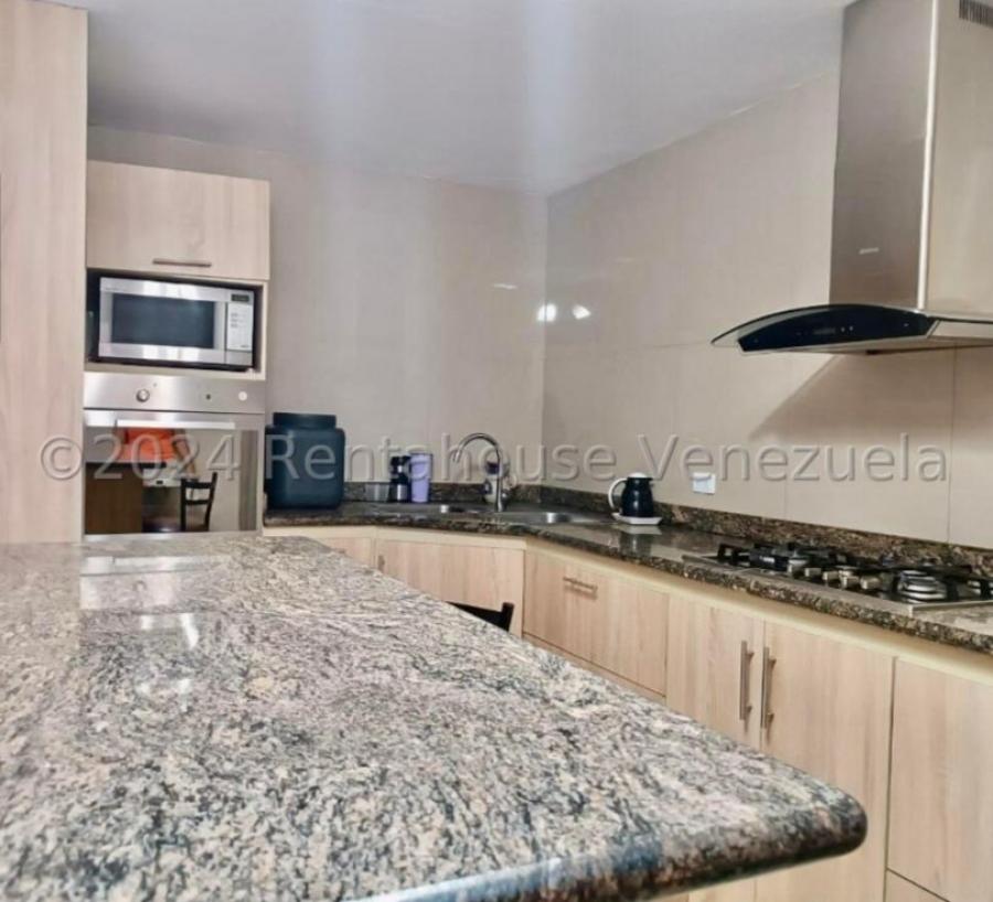 Foto Casa en Venta en Los taques, Judibana, Falcn - CAV224063 - BienesOnLine