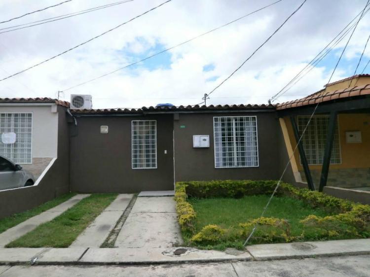 Foto Casa en Venta en Jos Gregorio Bastidas, Cabudare, Lara - BsF 25.000.000 - CAV87982 - BienesOnLine