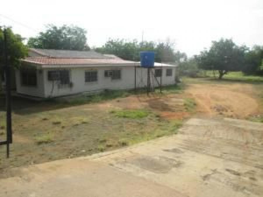 Foto Terreno en Venta en Maracaibo, Zulia - BsF 140.000 - TEV120855 - BienesOnLine