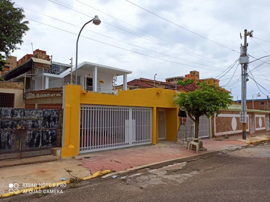 Foto Casa en Venta en Maracaibo 4002, zulia, Maracaibo, Zulia - U$D 24.000 - CAV196567 - BienesOnLine