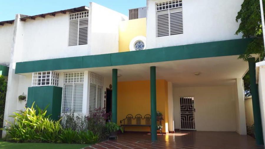 Foto Casa en Venta en Maracaibo, Zulia - BsF 30.000 - CAV111998 - BienesOnLine