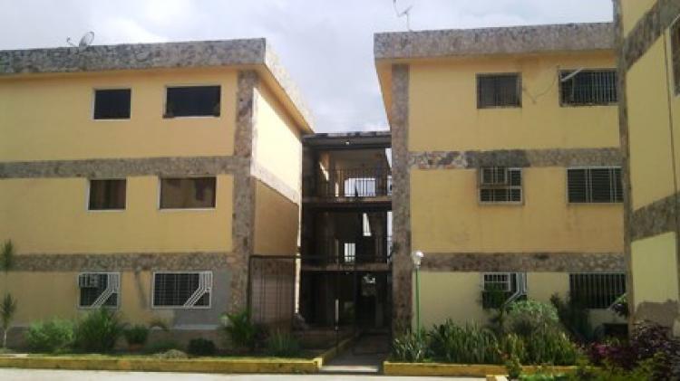 Foto Apartamento en Venta en SANTA ROSA, Carabobo - BsF 34.000.000 - APV101930 - BienesOnLine