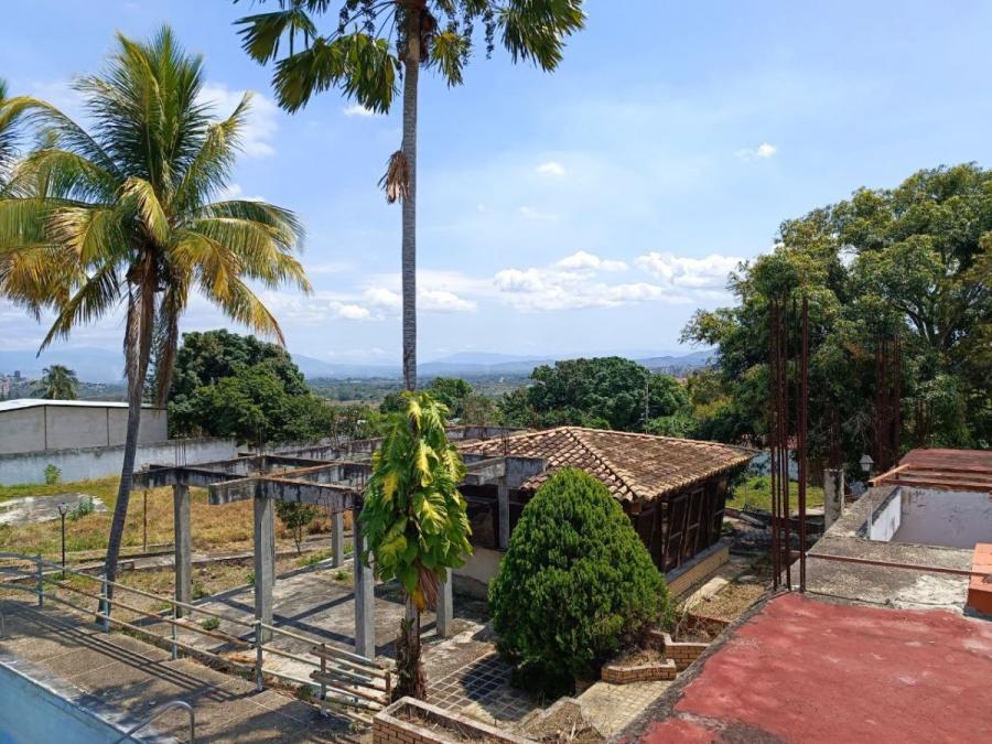 Foto Terreno en Venta en El Manzano, Lara - U$D 25.000 - TEV195881 - BienesOnLine